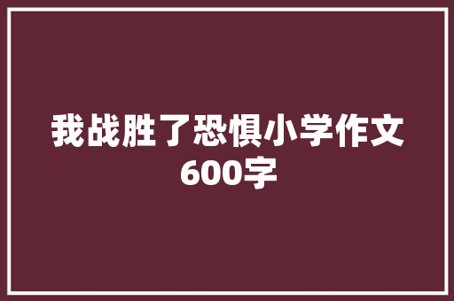 天门电商SEO推广,助力企业腾飞的网络营销利器  第1张