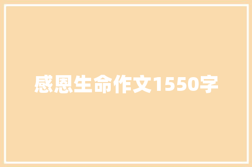 胶南外贸SEO,助力企业腾飞的关键步骤