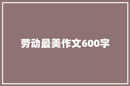 介绍文山网站SEO价格,性价比之选，助力企业网络营销
