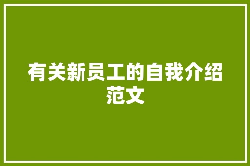 河间公司SEO优化攻略,提升企业在线竞争力的秘密武器