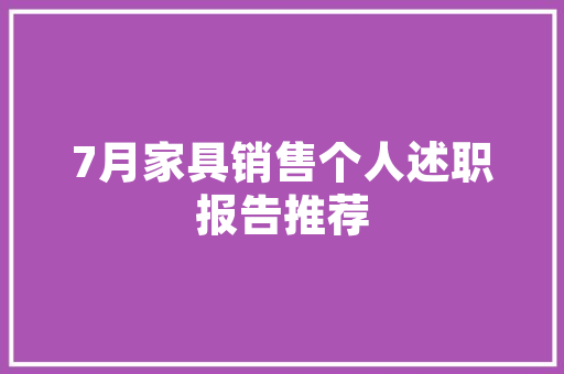 南昌SEO吕晨曦,介绍搜索引擎优化之路，助力企业提升在线竞争力
