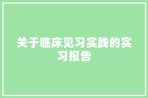 深耕辽宁外贸SEO推广，助力企业乘风破浪  第1张
