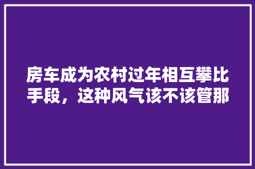 842代码数字时代的密码守护者