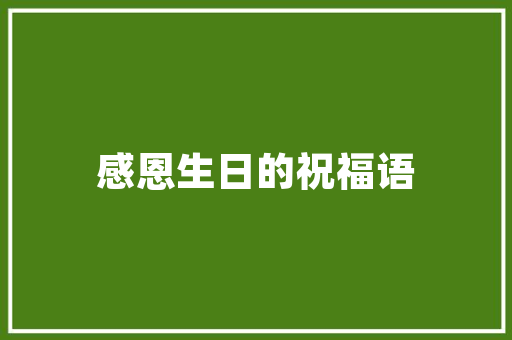 SEO赋能，介绍哪些行业需要SEO优化