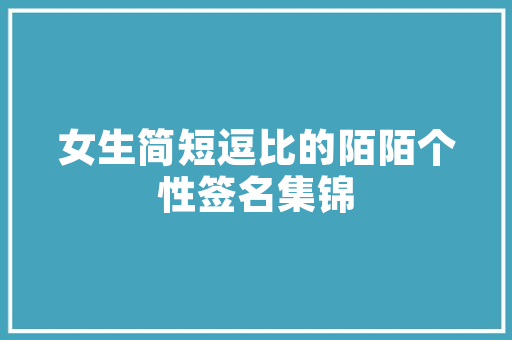 赣州百度SEO,助力企业在线崛起，抢占市场先机