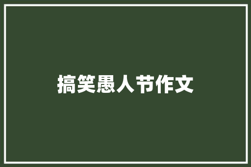 仪征SEO自动化,助力企业高效提升网络营销效果
