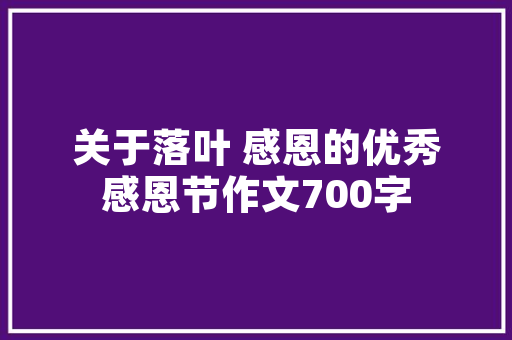 伪代码汇编写程艺术探寻计算机编程之美