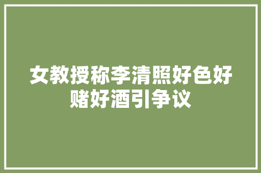 信息代码解码未来，引领科技革命