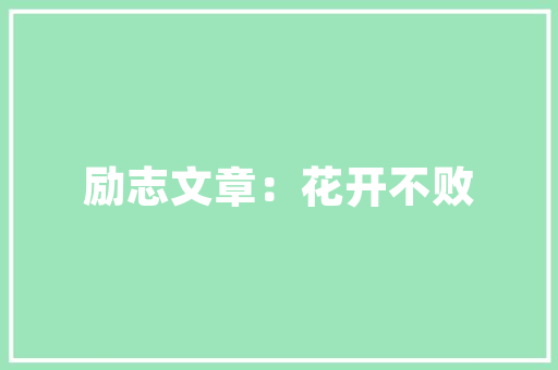 债券代码背后的故事探寻债券市场的奥秘