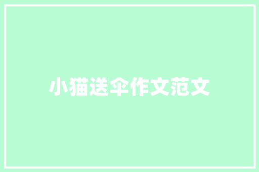 充电口技术革新推动绿色出行新篇章