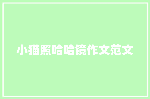 代码量的价值从凑代码到提升编程素养