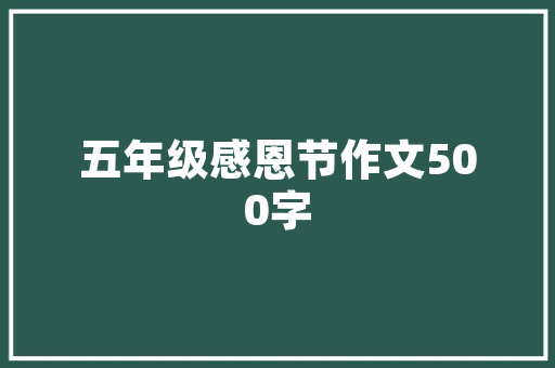 代码集群化新时代软件开发的新趋势