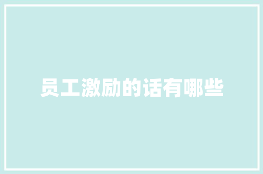切屏技术数字时代屏幕互动的新篇章