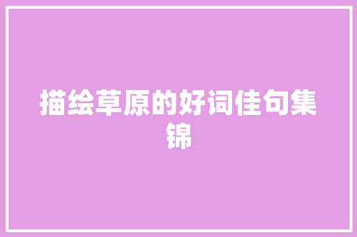 宜昌SEO优化费用明细如何选择价比高的优化服务