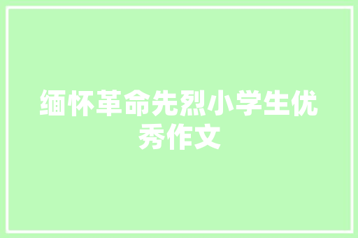 AI代码构建未来世界的基石  第1张
