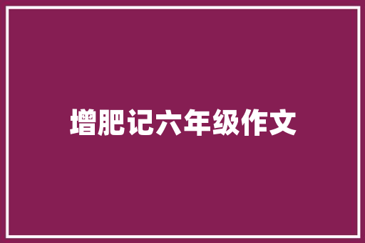 AI赋能教育背景代码下的智慧教学变革