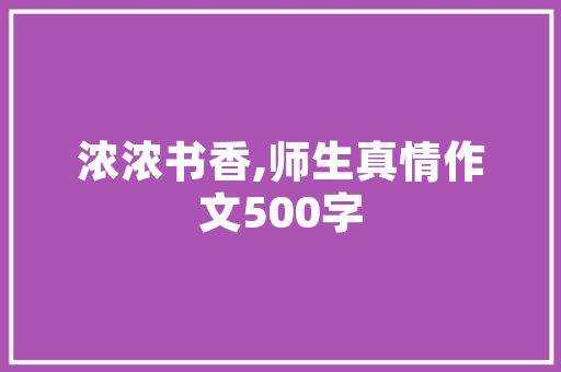 公章传承与创新的交汇点——数字化时代公章应用的变革与发展