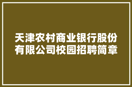 冻猪脚传统美食的冷冻创新，美味与健康的完美结合  第1张
