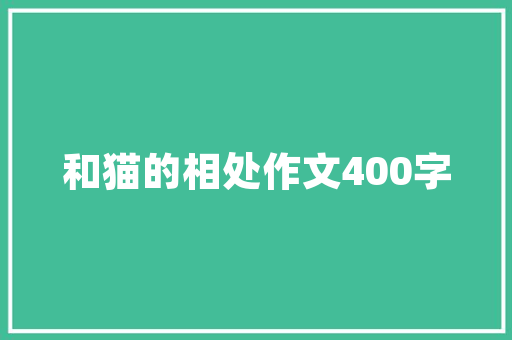 凌晨代码深夜编程者的智慧与挑战