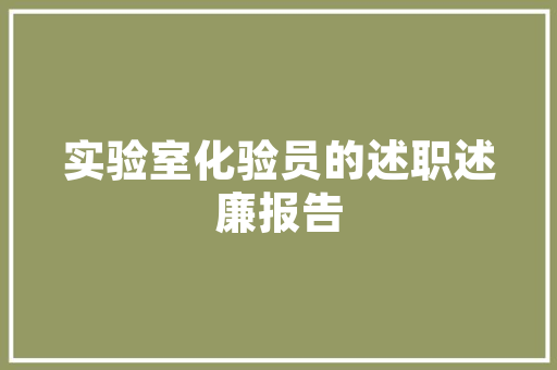 服务器选购指南为SEO优化保驾护航