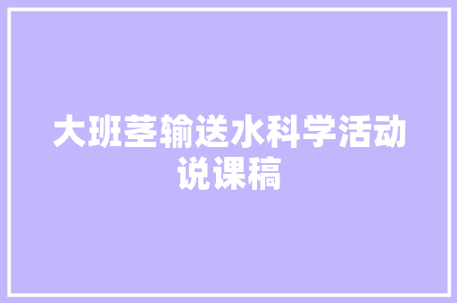 西平SEO推广运营助力企业互联网时代乘风破浪
