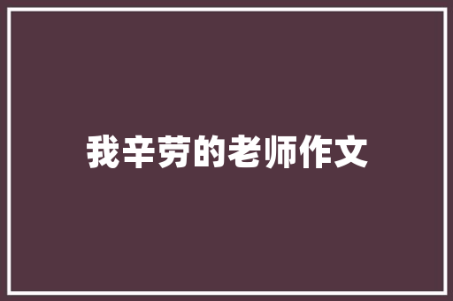 F10代码金融科技背后的力量