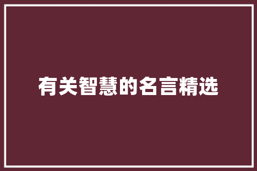 HTML构建数字世界的基石  第1张